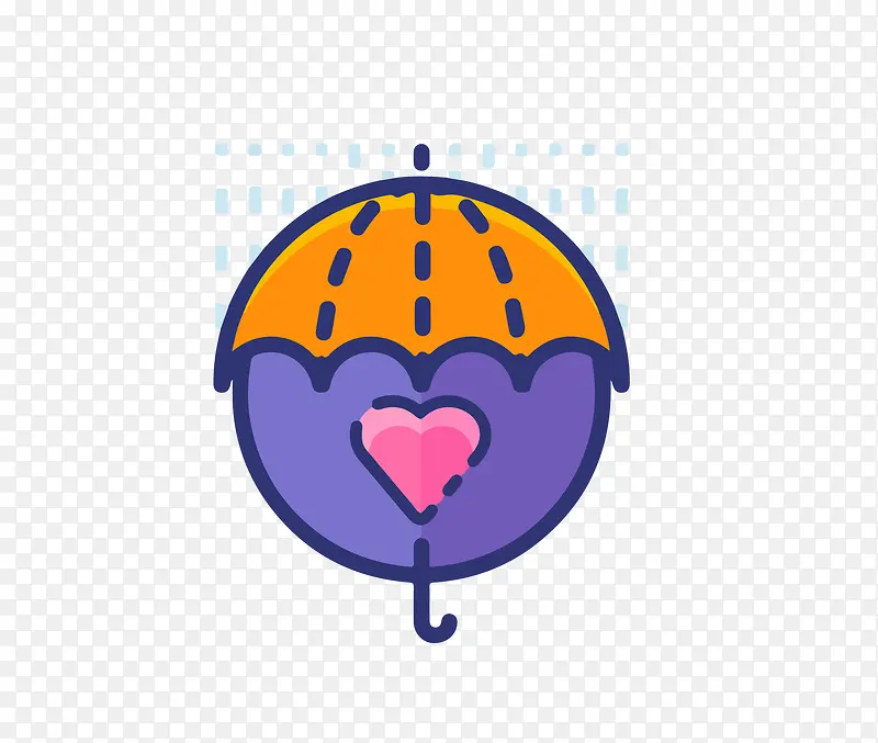 ����ɡͼ��-������