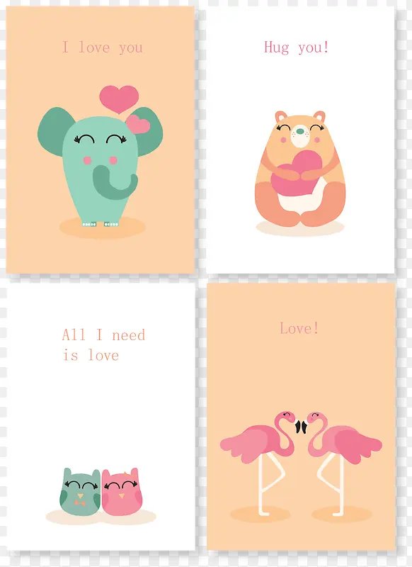 ��ͨ���Ķ��￨Ƭ-������