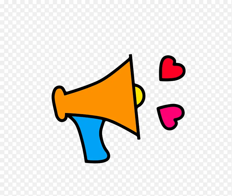 �㲥���ز�-������