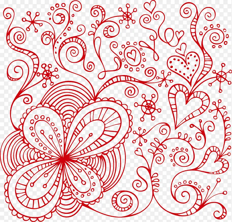 ���˽�ʸ���ز�-������