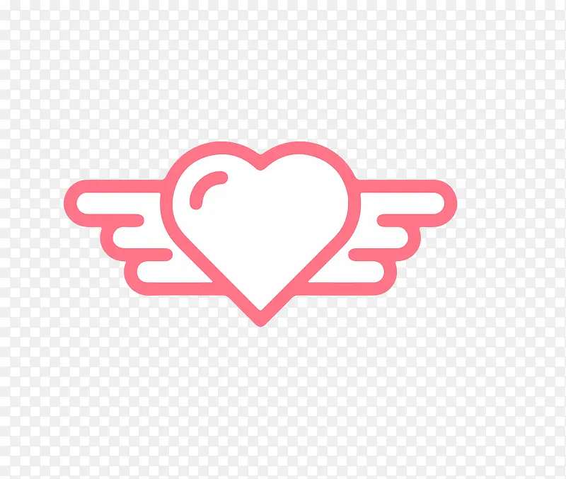 �����ͼ��-������