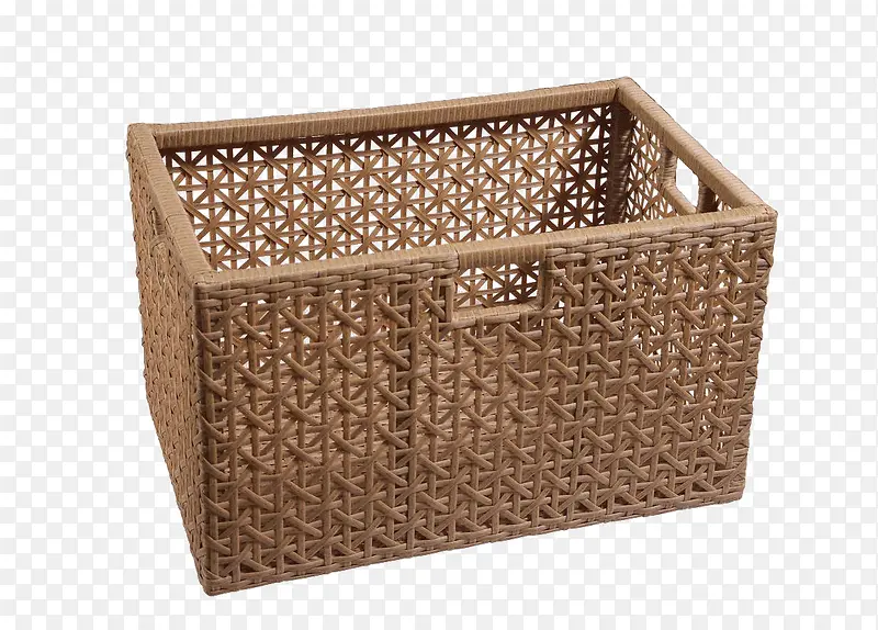 ������ϴ������-������