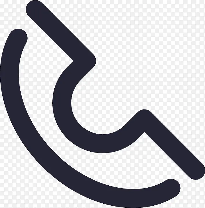 07ҳ��-�绰-������