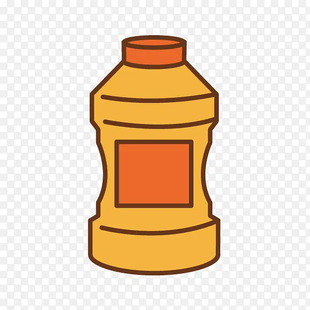 ��ͨƿ��-������