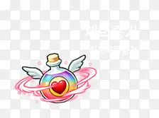 �ɰ��Ŀ�ͨƿ��-������