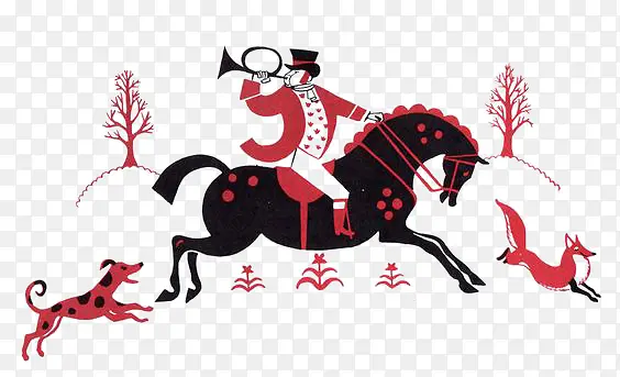 ��ͨ����-������