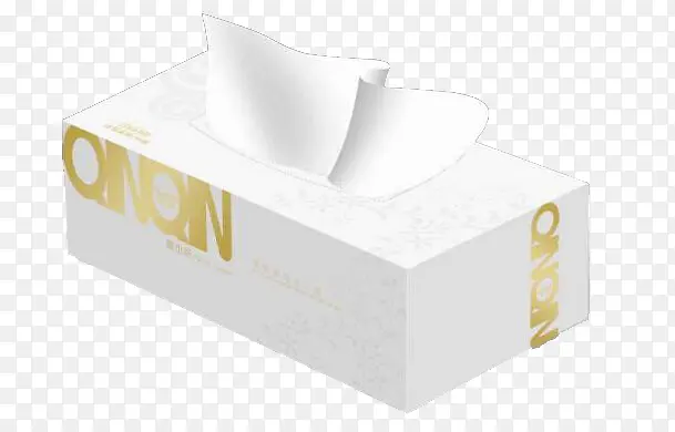 ��ɫֽ��-������