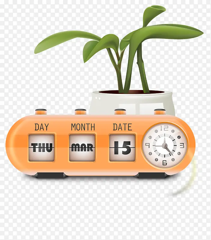 ʱ����������ʸ��-������