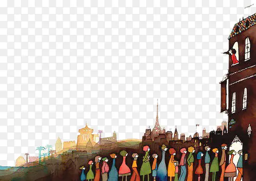 �廭�����Ŷ�-������