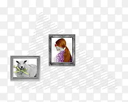 ʱ����־�廭-������