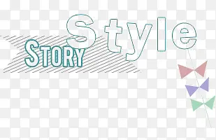 ʱ����־�廭-������