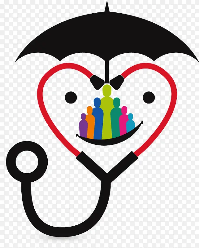 �򵥲�ɫ��ͥԪ��-������