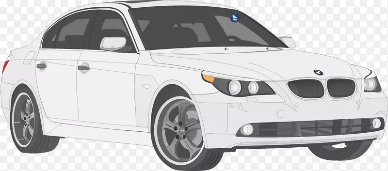 �����ִ��������µϱ���-����-������