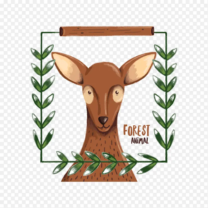 ��ͨ�ɰ���ɭ�ֶ�������ز�-������