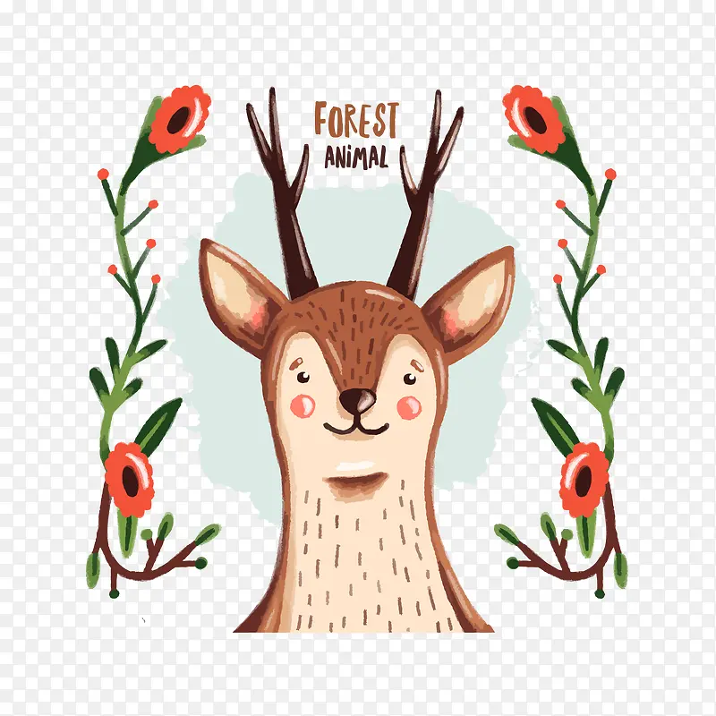 ��ͨ�ɰ���ɭ�ֶ�������ز�-������