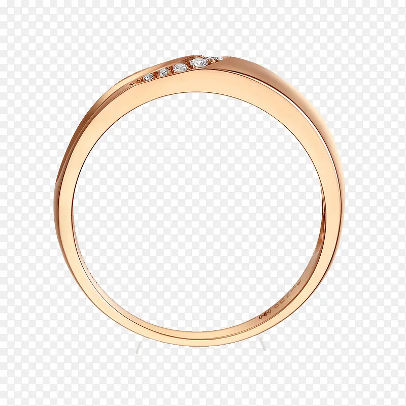 ���-������