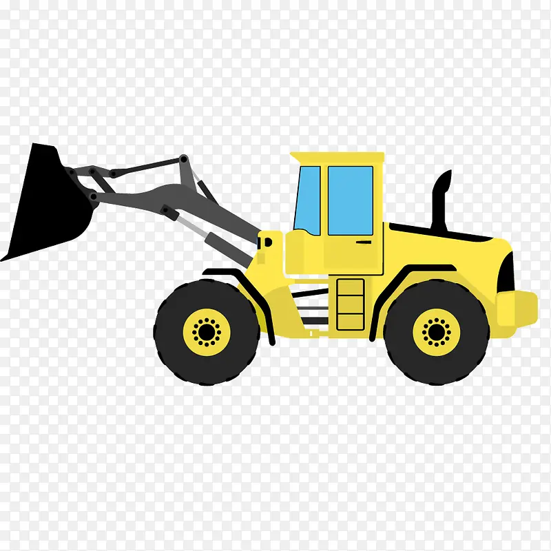 ��ɫ������е����-������