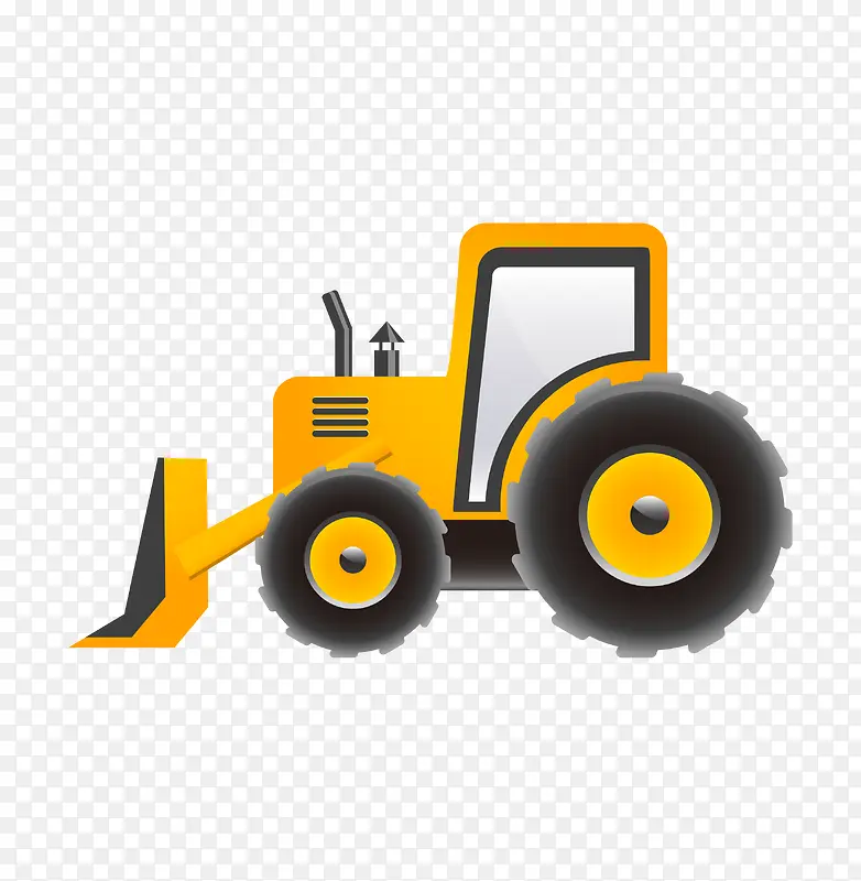 ��ͨ�ֻ��ɫ�Ĳ���-������