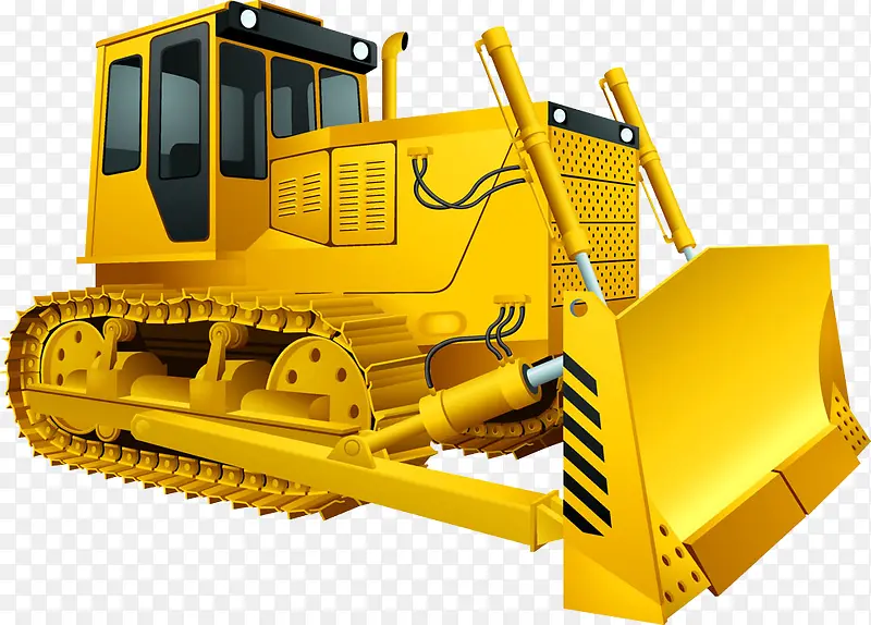 ��ͨ�ֻ濨ͨ�������廭-������