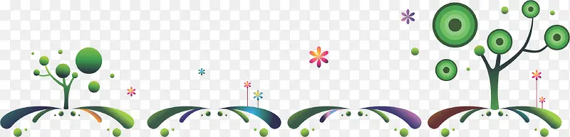 ��������-������