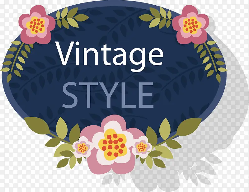 ŷ��Ůװ�ز�-������