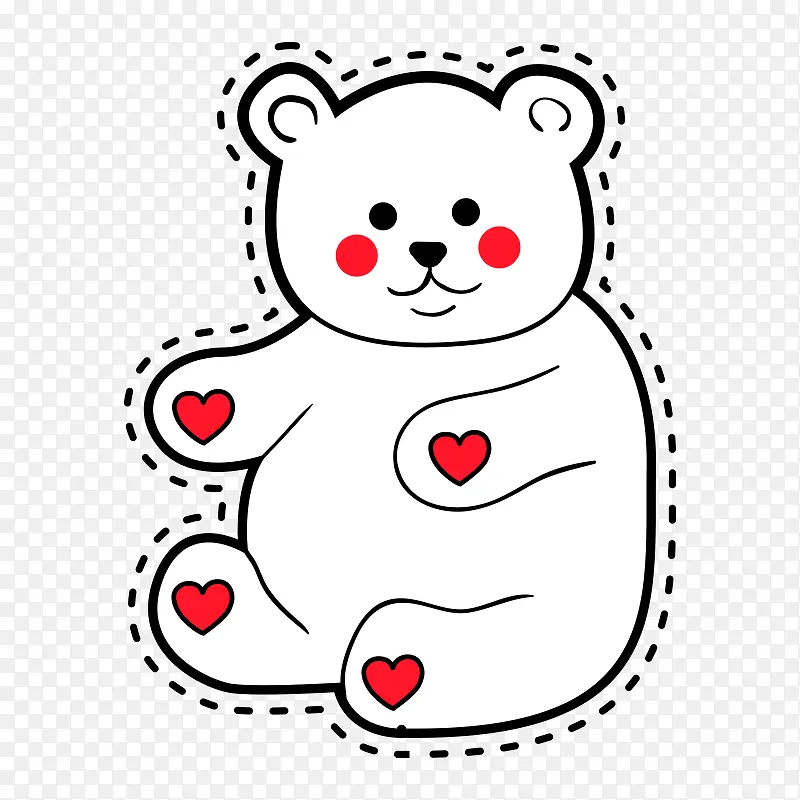 �ֻ�С��-������