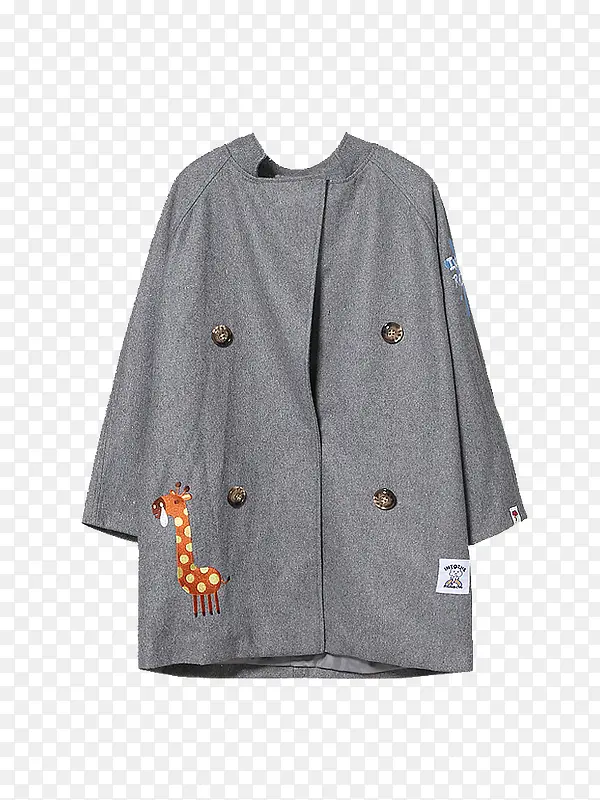 ��ɫ��Ůװ�����ز�-������