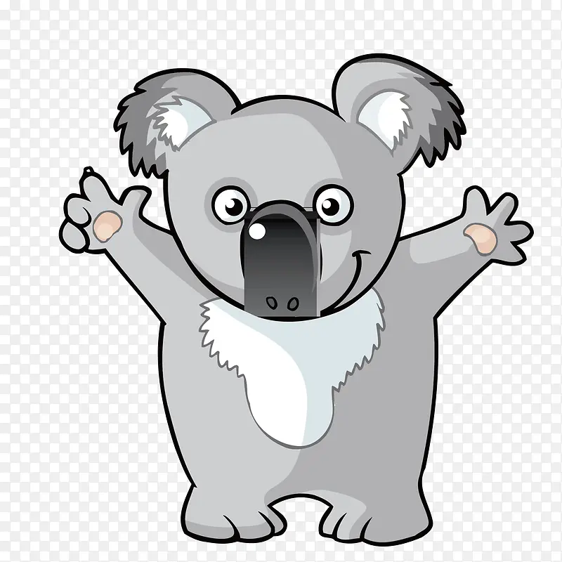 �ֻ�ɰ�С������-������