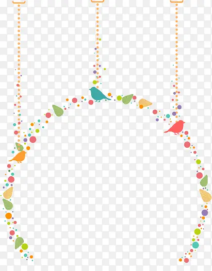 ʸ��С��߿�-������