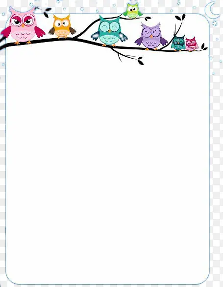 èͷӥ��ɫ�ı���-������