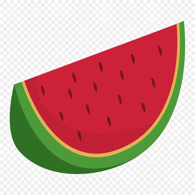 �ֻ濨ͨ����-������