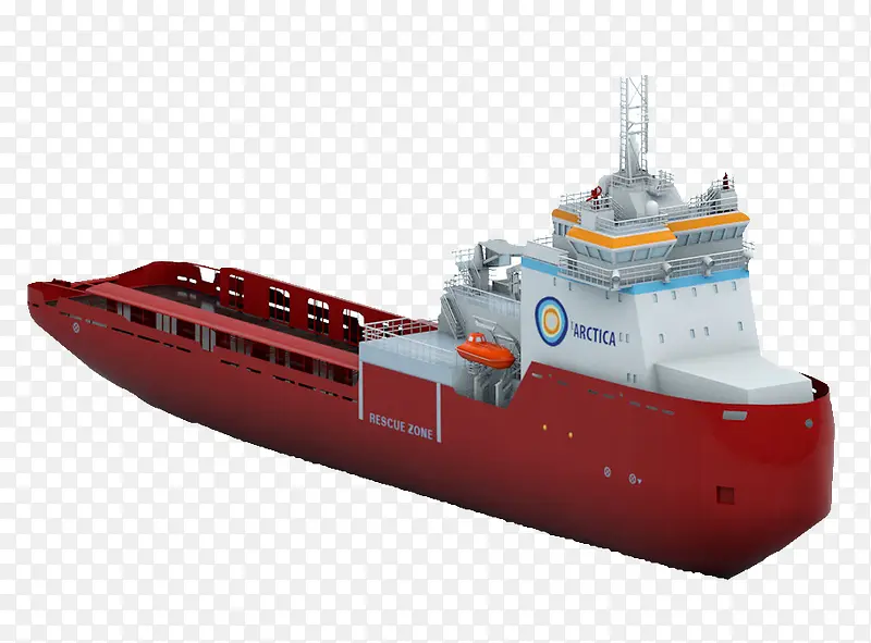 ���ɫ���˴�-������