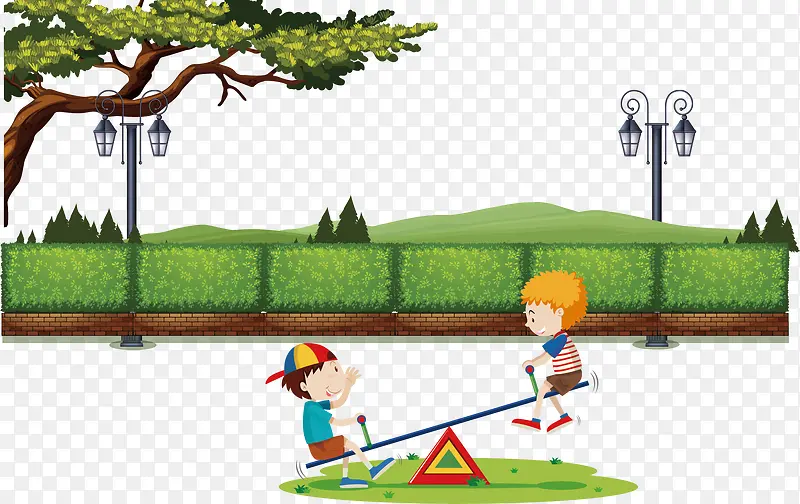 ���ΰ���ˣ��԰ʸ��-������