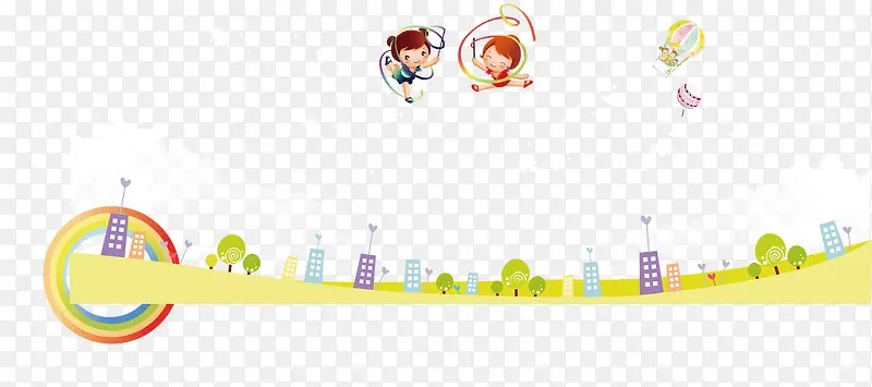 ��ˣ������԰ʸ��-������