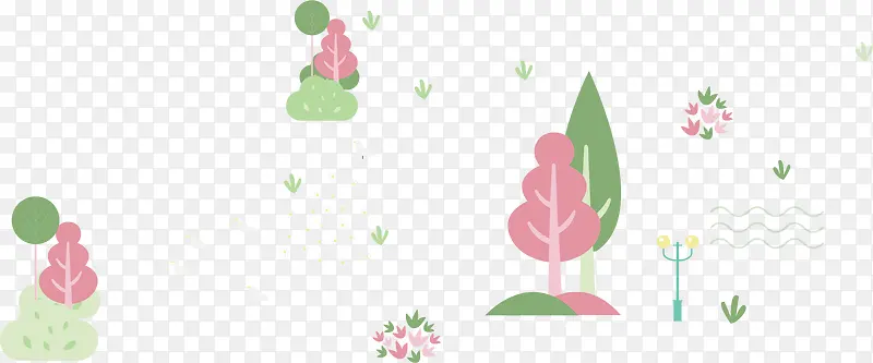 ��ľ��ͨ��԰ʸ��-������