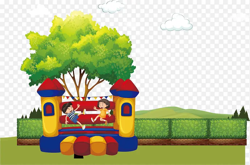 ����������԰ʸ��-������