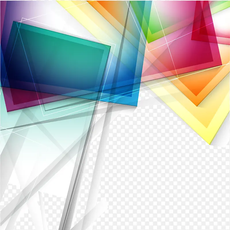 �������ͼ��-������