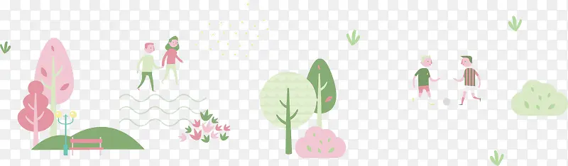 ������԰ʸ��-������