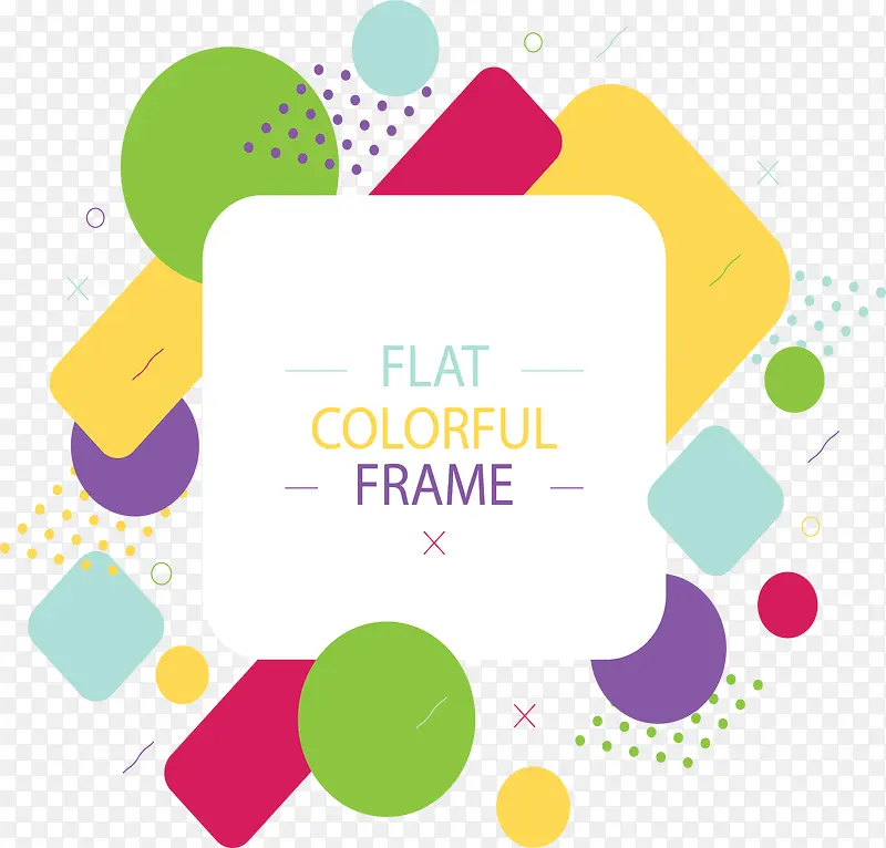 �����ɫ���α߿�-������