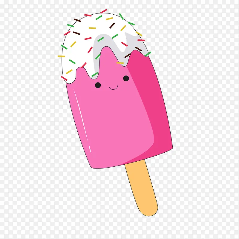 ��ͨѩ��ʳ�����-������