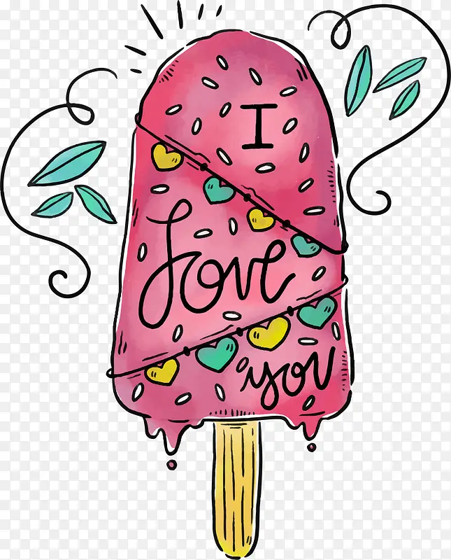 ���˽ں�ɫ����ѩ��-������