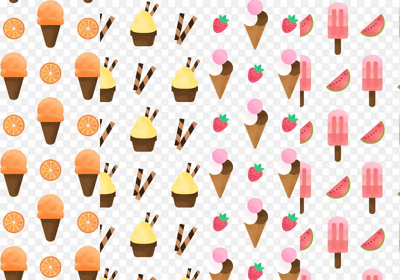 ѩ������ʳ��-������