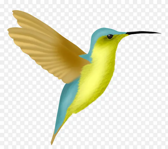 �ֻ����-������