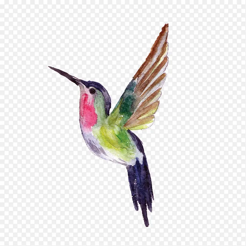 �ֻ����-������