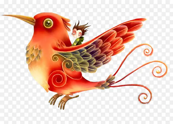 �ֻ����-������