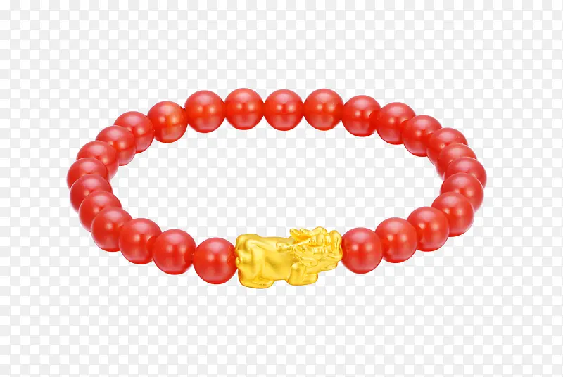 ��������-������