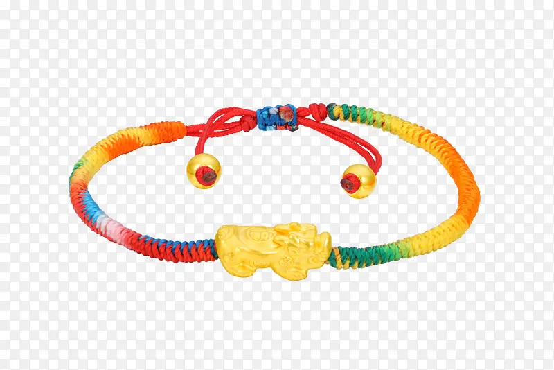 ����װ��-������