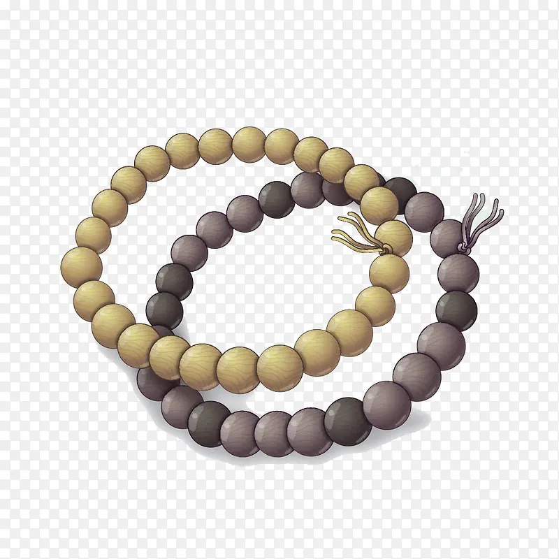 ����װ��-������