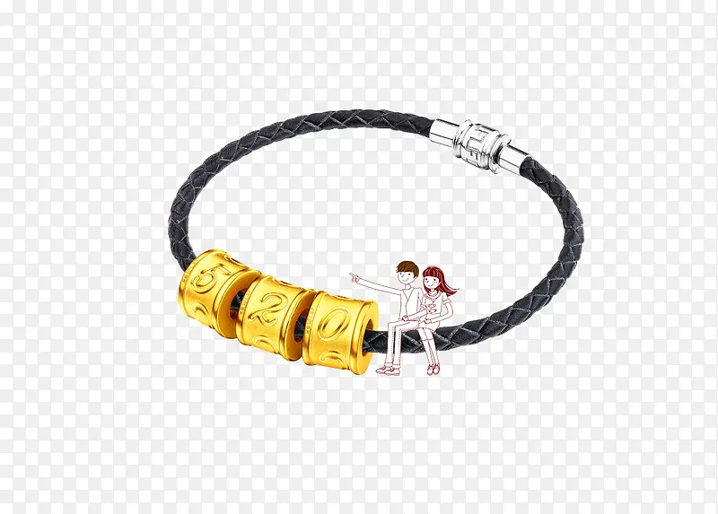 ������520-������