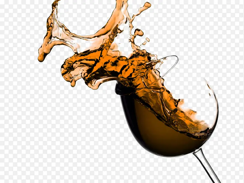 ��ɫ�򷭾Ʊ�װ��ͼ��-������